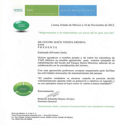 piso cuarzo en Lerma piso terrazo en Toluca