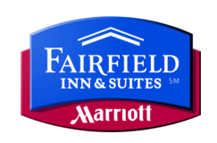 pisos para la industria textil en San Mateo Atenco