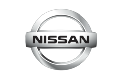 pisos para áreas en estado de congelación en Querétaro