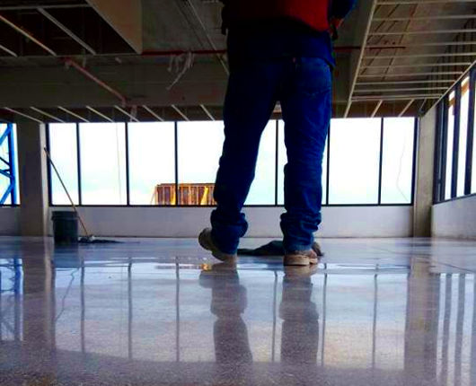  pisos plantas industriales en Atlacomulco