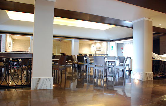 piso cuarzo en Sinaloa piso terrazo en Sinaloa