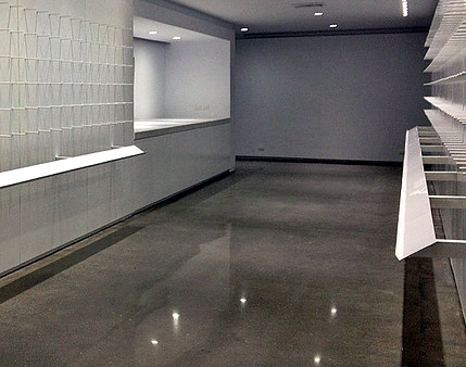 pisos de poliuretano en Guanajuato