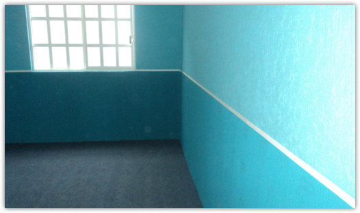 pisos para &aacute;reas en estado de congelaci&oacute;n en Cancún