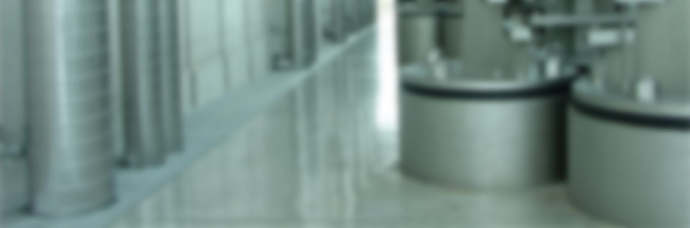 pisos para &aacute;reas de procesos secos en Querétaro