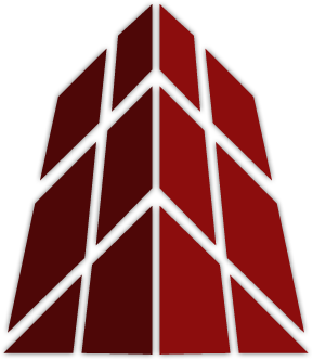 pisos para panaderías en Toluca