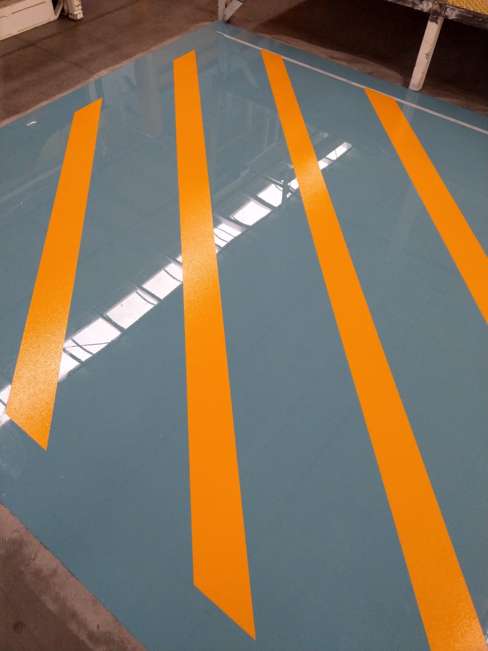 pisos Aguascalientes