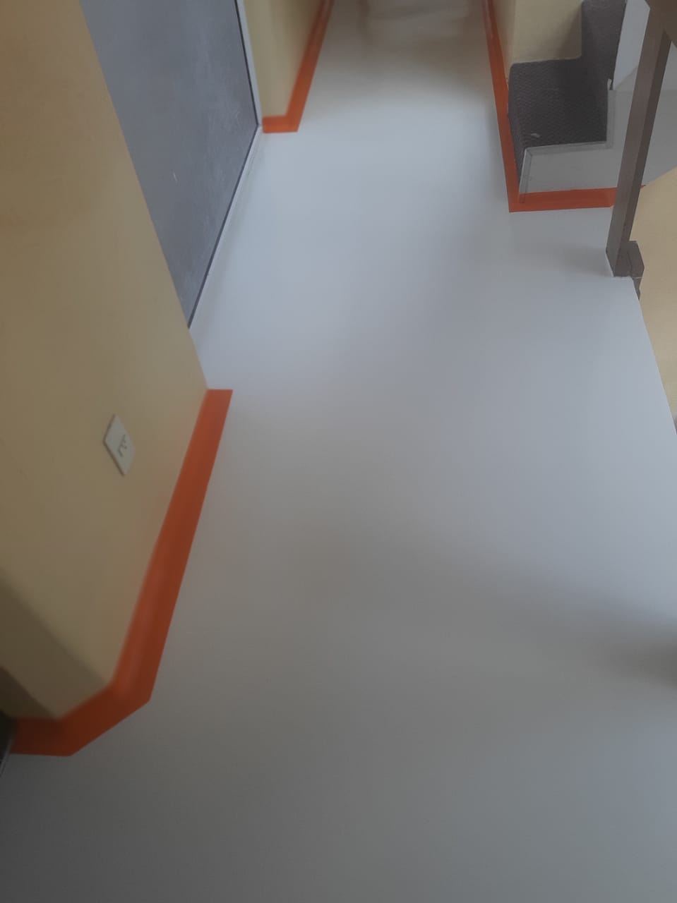 pisos Aguascalientes