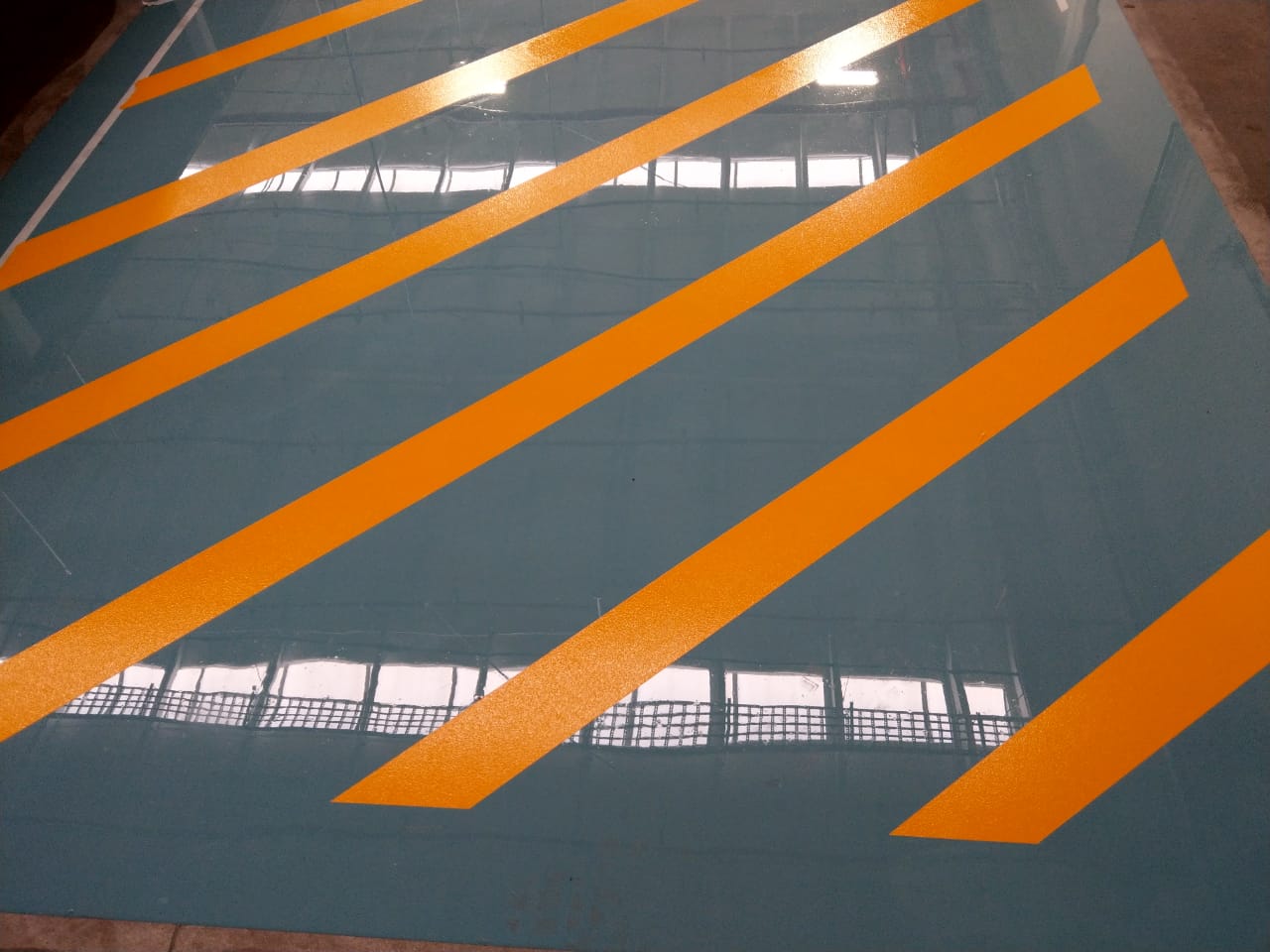 pisos Aguascalientes